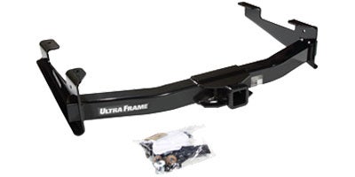 Draw-Tite Ultra-Frame Class V Trailer Hitch